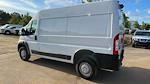 New 2025 Ram ProMaster 2500 High Roof Empty Cargo Van for sale #FR109195 - photo 8
