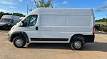 New 2025 Ram ProMaster 2500 High Roof Empty Cargo Van for sale #FR109195 - photo 9