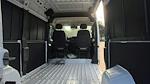 New 2025 Ram ProMaster 1500 High Roof Empty Cargo Van for sale #FR109196 - photo 2