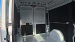 New 2025 Ram ProMaster 1500 High Roof Empty Cargo Van for sale #FR109196 - photo 11