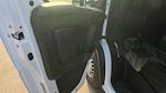 New 2025 Ram ProMaster 1500 High Roof Empty Cargo Van for sale #FR109196 - photo 12