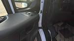 New 2025 Ram ProMaster 1500 High Roof Empty Cargo Van for sale #FR109196 - photo 13