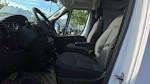 New 2025 Ram ProMaster 1500 High Roof Empty Cargo Van for sale #FR109196 - photo 14