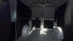 New 2025 Ram ProMaster 1500 High Roof Empty Cargo Van for sale #FR109196 - photo 15