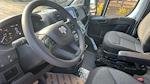 New 2025 Ram ProMaster 1500 High Roof Empty Cargo Van for sale #FR109196 - photo 16