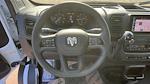 New 2025 Ram ProMaster 1500 High Roof Empty Cargo Van for sale #FR109196 - photo 17