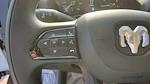 New 2025 Ram ProMaster 1500 High Roof Empty Cargo Van for sale #FR109196 - photo 18