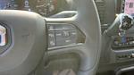 New 2025 Ram ProMaster 1500 High Roof Empty Cargo Van for sale #FR109196 - photo 19