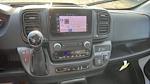 New 2025 Ram ProMaster 1500 High Roof Empty Cargo Van for sale #FR109196 - photo 22