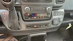 New 2025 Ram ProMaster 1500 High Roof Empty Cargo Van for sale #FR109196 - photo 23