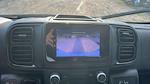 New 2025 Ram ProMaster 1500 High Roof Empty Cargo Van for sale #FR109196 - photo 24