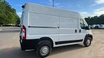 New 2025 Ram ProMaster 1500 High Roof Empty Cargo Van for sale #FR109196 - photo 6