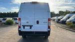 New 2025 Ram ProMaster 1500 High Roof Empty Cargo Van for sale #FR109196 - photo 7