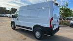 New 2025 Ram ProMaster 1500 High Roof Empty Cargo Van for sale #FR109196 - photo 8