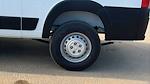 New 2025 Ram ProMaster 1500 High Roof Empty Cargo Van for sale #FR109196 - photo 10