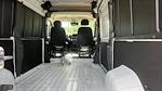 2025 Ram ProMaster 2500 High Roof FWD Empty Cargo Van for sale #FR109215 - photo 2
