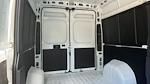 2025 Ram ProMaster 2500 High Roof FWD Empty Cargo Van for sale #FR109215 - photo 11