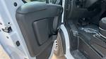 2025 Ram ProMaster 2500 High Roof FWD Empty Cargo Van for sale #FR109215 - photo 12