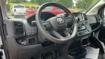 2025 Ram ProMaster 2500 High Roof FWD Empty Cargo Van for sale #FR109215 - photo 13