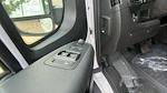 2025 Ram ProMaster 2500 High Roof FWD Empty Cargo Van for sale #FR109215 - photo 14