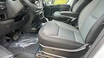 2025 Ram ProMaster 2500 High Roof FWD Empty Cargo Van for sale #FR109215 - photo 15