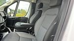 2025 Ram ProMaster 2500 High Roof FWD Empty Cargo Van for sale #FR109215 - photo 16