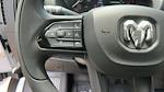 2025 Ram ProMaster 2500 High Roof FWD Empty Cargo Van for sale #FR109215 - photo 19