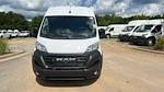 2025 Ram ProMaster 2500 High Roof FWD Empty Cargo Van for sale #FR109215 - photo 3