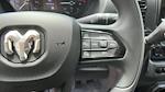 2025 Ram ProMaster 2500 High Roof FWD Empty Cargo Van for sale #FR109215 - photo 20