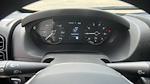 2025 Ram ProMaster 2500 High Roof FWD Empty Cargo Van for sale #FR109215 - photo 21