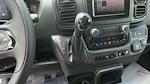 2025 Ram ProMaster 2500 High Roof FWD Empty Cargo Van for sale #FR109215 - photo 22