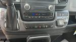 2025 Ram ProMaster 2500 High Roof FWD Empty Cargo Van for sale #FR109215 - photo 24