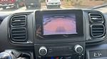 2025 Ram ProMaster 2500 High Roof FWD Empty Cargo Van for sale #FR109215 - photo 25