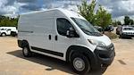2025 Ram ProMaster 2500 High Roof FWD Empty Cargo Van for sale #FR109215 - photo 4
