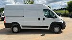 2025 Ram ProMaster 2500 High Roof FWD Empty Cargo Van for sale #FR109215 - photo 5