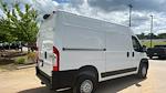 2025 Ram ProMaster 2500 High Roof FWD Empty Cargo Van for sale #FR109215 - photo 6