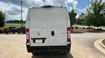 2025 Ram ProMaster 2500 High Roof FWD Empty Cargo Van for sale #FR109215 - photo 7