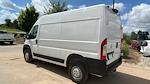 2025 Ram ProMaster 2500 High Roof FWD Empty Cargo Van for sale #FR109215 - photo 8