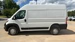 2025 Ram ProMaster 2500 High Roof FWD Empty Cargo Van for sale #FR109215 - photo 9