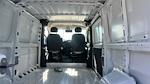 2025 Ram ProMaster 2500 Standard Roof FWD Empty Cargo Van for sale #FR109216 - photo 2