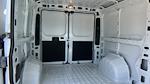 2025 Ram ProMaster 2500 Standard Roof FWD Empty Cargo Van for sale #FR109216 - photo 11