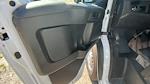 2025 Ram ProMaster 2500 Standard Roof FWD Empty Cargo Van for sale #FR109216 - photo 12