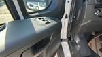 2025 Ram ProMaster 2500 Standard Roof FWD Empty Cargo Van for sale #FR109216 - photo 13