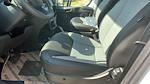 2025 Ram ProMaster 2500 Standard Roof FWD Empty Cargo Van for sale #FR109216 - photo 14