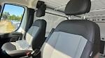 2025 Ram ProMaster 2500 Standard Roof FWD Empty Cargo Van for sale #FR109216 - photo 15