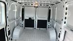 2025 Ram ProMaster 2500 Standard Roof FWD Empty Cargo Van for sale #FR109216 - photo 16