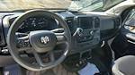 2025 Ram ProMaster 2500 Standard Roof FWD Empty Cargo Van for sale #FR109216 - photo 17