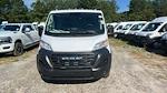 2025 Ram ProMaster 2500 Standard Roof FWD Empty Cargo Van for sale #FR109216 - photo 4