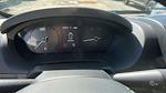 2025 Ram ProMaster 2500 Standard Roof FWD Empty Cargo Van for sale #FR109216 - photo 20