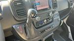 2025 Ram ProMaster 2500 Standard Roof FWD Empty Cargo Van for sale #FR109216 - photo 21